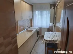 Apartament 2 camere zona Girocului  - imagine 2