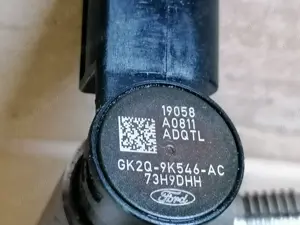 A2C9303500080 GK2Q-9K546-AC 2011879 GK2Q9K546AC VDO Injector Ford Focus IV Transit 2.0 EcoBlue