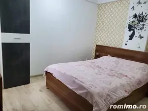 Apartament 2 camere zona Girocului  - imagine 3