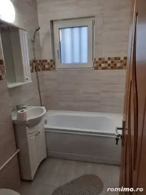Apartament 2 camere zona Girocului  - imagine 4
