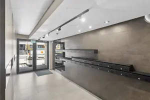 Apartament tip duplex |  3 camere | parcare subterana | Maurer Villas - imagine 13