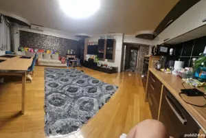 vand apartament 3camere   credit  rate promisiune plata