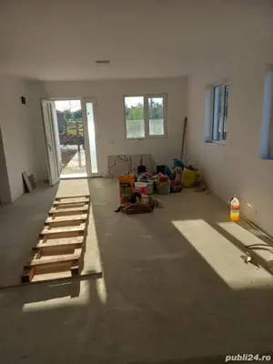 Casa de vanzare  - imagine 3