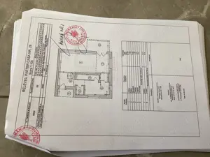 Vând casă Frumusani-LIZIERA de Lac - imagine 2