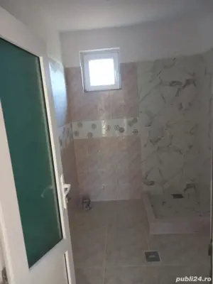 Casa de vanzare  - imagine 6