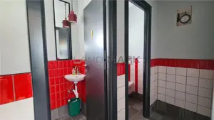 Benzinarie si restaurant de vanzare pe Calea Lugojului - imagine 6