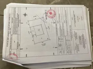 Vând casă Frumusani-LIZIERA de Lac - imagine 4