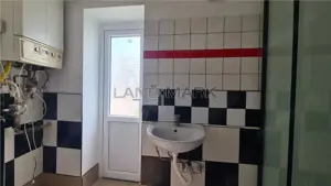 Benzinarie si restaurant de vanzare pe Calea Lugojului - imagine 8