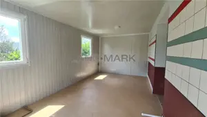 Benzinarie si restaurant de vanzare pe Calea Lugojului - imagine 7