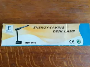 Lampa de birou Energy  Saving