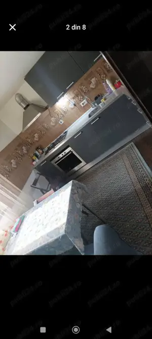 Vând casa Moara Nica - imagine 5