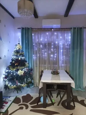 Vând casa Moara Nica - imagine 3