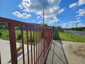 Proprietate deosebită de vânzare – Drăganu, Argeș - imagine 8