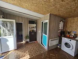 Proprietate deosebită de vânzare – Drăganu, Argeș - imagine 15