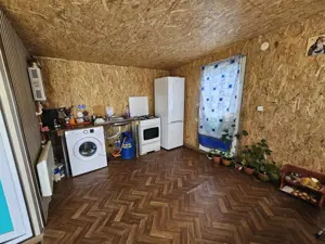 Proprietate deosebită de vânzare – Drăganu, Argeș - imagine 10