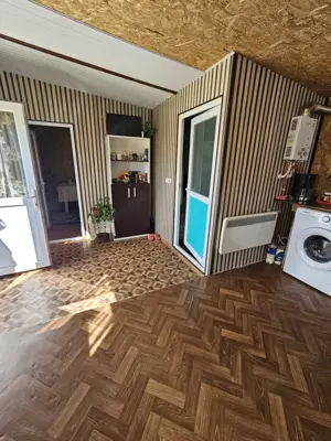 Proprietate deosebită de vânzare – Drăganu, Argeș - imagine 13