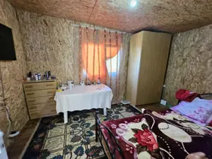 Proprietate deosebită de vânzare – Drăganu, Argeș - imagine 3