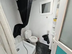 Proprietate deosebită de vânzare – Drăganu, Argeș - imagine 5