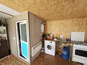 Proprietate deosebită de vânzare – Drăganu, Argeș - imagine 4