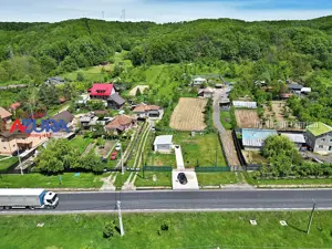 Proprietate deosebită de vânzare – Drăganu, Argeș - imagine 16