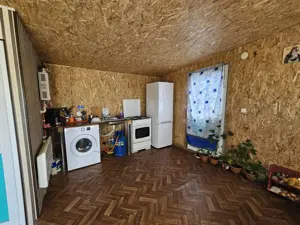 Proprietate deosebită de vânzare – Drăganu, Argeș - imagine 17