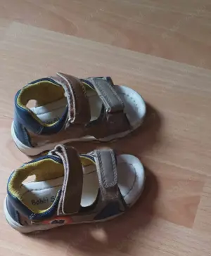 sandale de piele 21 comode 