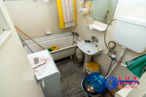 ID 2941 Apartament 2 camere - Strada I. L. Caragiale, la B-uri - imagine 10