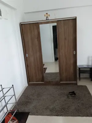 Garsonieră de închiriat în Dr Taberei bloc nou Proprietar  - imagine 5 Garsonieră de închiriat în Dr Taberei bloc nou Proprietar  - imagine 5