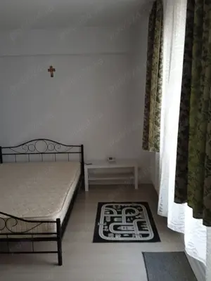 Garsonieră de închiriat în Dr Taberei bloc nou Proprietar  - imagine 2 Garsonieră de închiriat în Dr Taberei bloc nou Proprietar  - imagine 2
