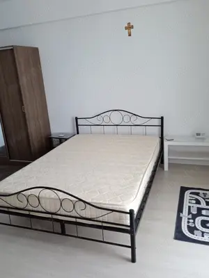 Garsonieră de închiriat în Dr Taberei bloc nou Proprietar  - imagine 9 Garsonieră de închiriat în Dr Taberei bloc nou Proprietar  - imagine 9