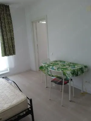 Garsonieră de închiriat în Dr Taberei bloc nou Proprietar  - imagine 3 Garsonieră de închiriat în Dr Taberei bloc nou Proprietar  - imagine 3