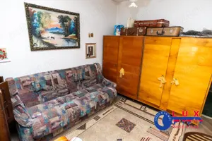 ID 2941 Apartament 2 camere - Strada I. L. Caragiale, la B-uri - imagine 7