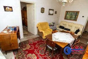 ID 2941 Apartament 2 camere - Strada I. L. Caragiale, la B-uri - imagine 2