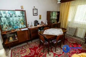 ID 2941 Apartament 2 camere - Strada I. L. Caragiale, la B-uri - imagine 4