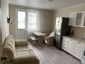 Apartament nou cu 2 camere de inchiriat in zona Avantgarden