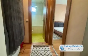 Apartament de vanzare, 2 Camere, Rogerius, Oradea - imagine 7