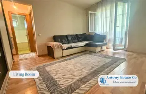 Apartament de vanzare, 2 Camere, Rogerius, Oradea - imagine 2