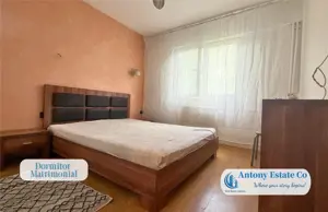 Apartament de vanzare, 2 Camere, Rogerius, Oradea - imagine 3