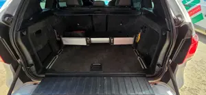 Bmw X5 F15 M50D xdrive individual  Bang&olufsen culoare Perlsilber Metallic - imagine 8