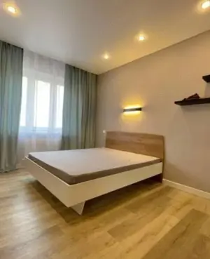 Apartament cu 2 camere de inchiriat in zona Florilor