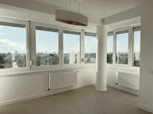 Apartament Ultra Central LUX Nou Renovat Complect  - imagine 3