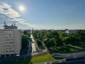 Apartament Ultra Central LUX Nou Renovat Complect  - imagine 9