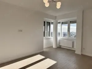 Apartament Ultra Central LUX Nou Renovat Complect  - imagine 5