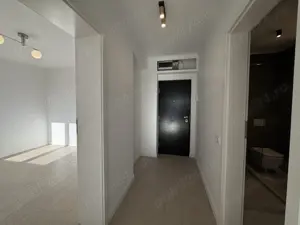 Apartament Ultra Central LUX Nou Renovat Complect