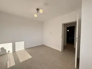 Apartament Ultra Central LUX Nou Renovat Complect  - imagine 6