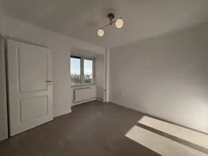 Apartament Ultra Central LUX Nou Renovat Complect  - imagine 7