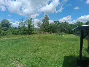 Teren de vanzare in Praid - imagine 7