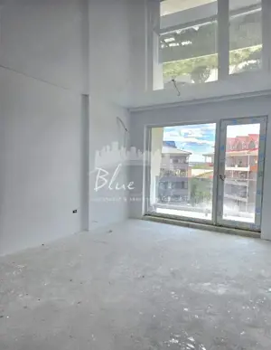 Apartament 2 camere situat in Mamaia Sat, pe malul lacului