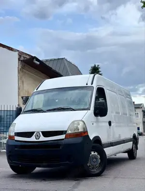 transport marfa ,electrocasnice