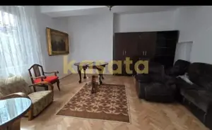 3 Camere Dorobanți - Garaj & Stil Clasic! - imagine 3